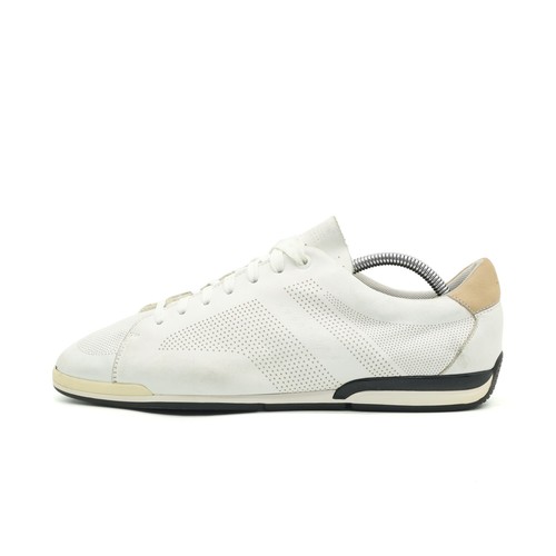Hugo boss herren 50385570 - boss,