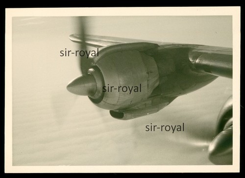 Propeller vom the flying - vom,