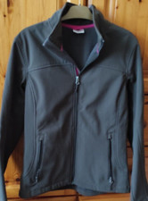 Neu Crane Outdoor- Regenjacke