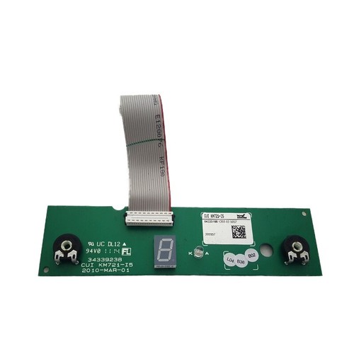 Ideal logic heat - logic, heat/system