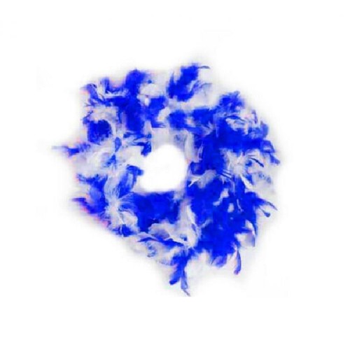 Boa federboa marabu marabou - federboa,