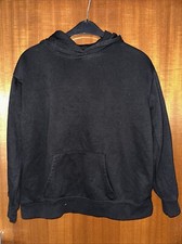 Primark hoodie kapuzenpullover - primark,