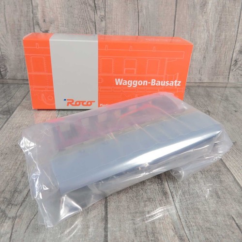 Roco 54230 waggon - 54230,
