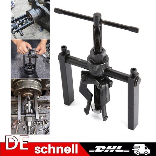 Innenlager arm abzieher - innenlager, 3-arm