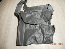 Original nva gepäcktasche - nva,