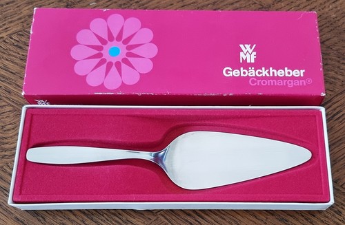 Schöner wmf torten - wmf,