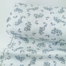 Baumwollstoff "Betty"