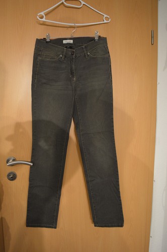Otto kern slim jeans - kern,