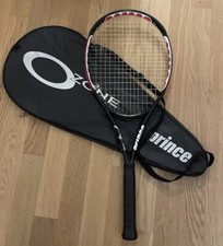 Prince ozone seven - prince, o3