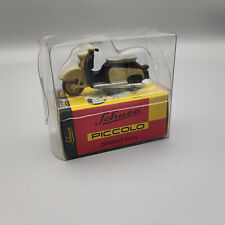 Schuco Piccolo - 05691 Zündapp Bella  in OVP