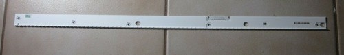 Samsung led bar - led,