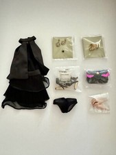 INTEGRITY TOYS FASHION ROYALTY