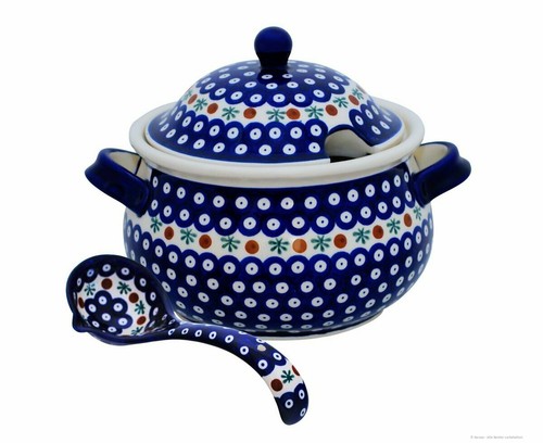 Original bunzlauer keramik - original,
