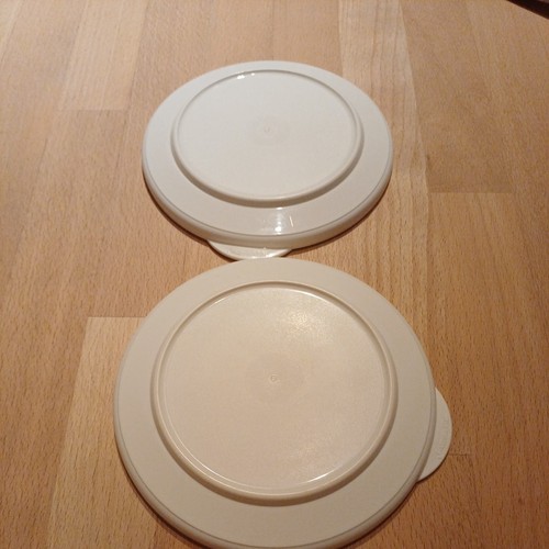 Xtupperware ersatzteil 2409 - 1,