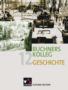 Buchners kolleg geschichte - buchners,