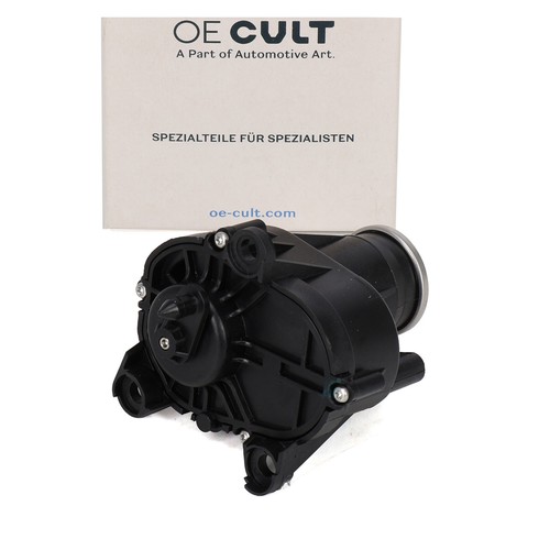 Cult stellelement - oe-cult,
