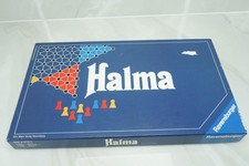 Spiel Halma von Ravensburger