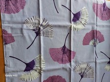 Ikea Bettwäsche Set TOVSIPPA 140x200cm 4teilig