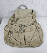 Camel Bag Life Style Rucksack