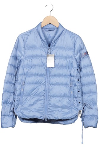 Peuterey jacke damen anorak - damen,