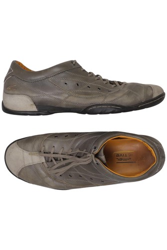 Camel active halbschuh herren - camel,