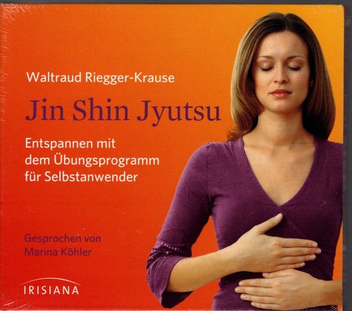Waltraud riegger krause jin - riegger-krause, |