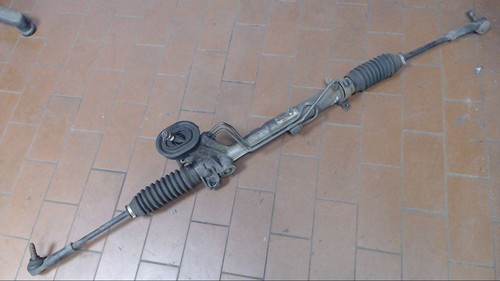 Servolenkung polo 6 kv - polo,