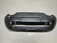 FIAT 500 II	STOßSTANGE