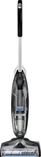 BISSELL CrossWave 3569N C6 Cordless Nass-Trockensauger Netz-Akkubetrieb 43668904
