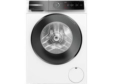BOSCH WGB254031 Serie 8