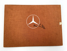 Den Herzen Hinter Dem Stern by