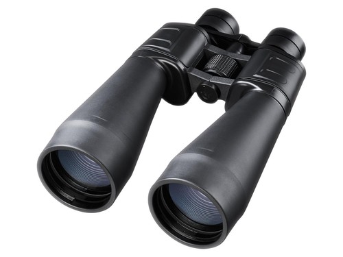 Crivit fernglas 70 - fernglas, x