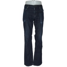 Boss Selection Hugo Boss