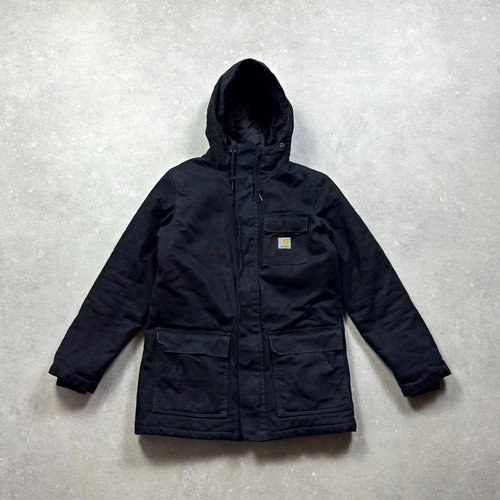 Carhartt herren wip - wip, siberian