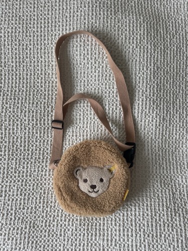 Steiff teddy tasche kinder - teddy,