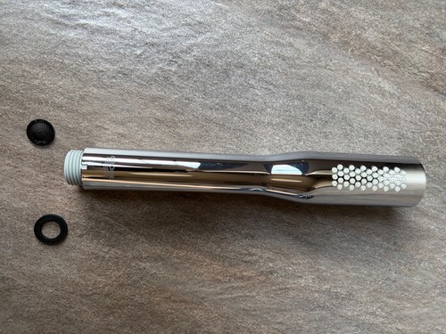 Grohe euphoria cosmopolitan - grohe,