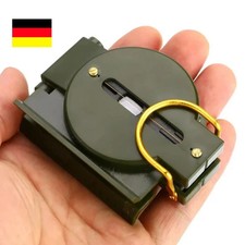 Kompass Marschkompass