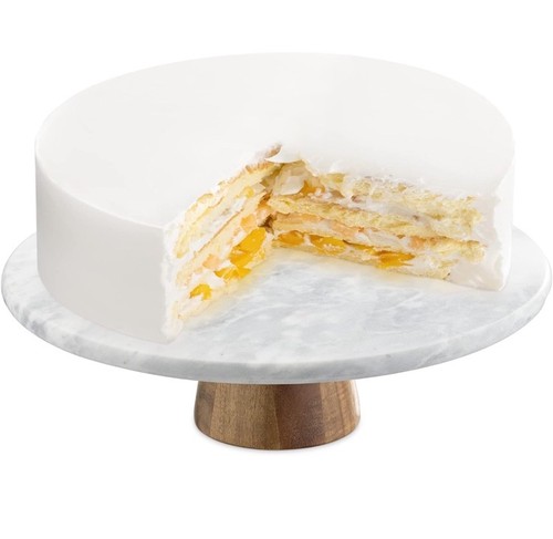 Marmor kuchenplatte käse - marmor,