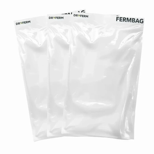 Dryferm 150g kräuter - 50-150g,