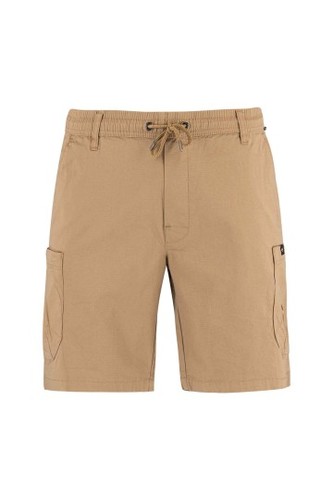 Reell reflex easy cargo - reflex,