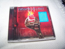Turkish Delight - Volume 3 CD
