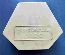 Buderus Außentemperaturfühler 4000