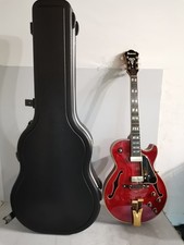 Ibanez Gb10Sefm-Srr Full Aco