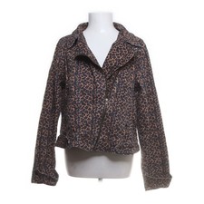 Design by kappAhl, Bikerjacke