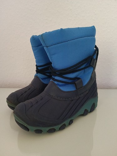 Jungs schuhe stiefel - jungs,