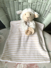 HAPPY HORSE SCHAF LAMM