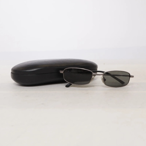 Fossil sonnenbrille - fossil,,