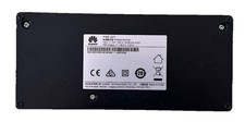 Huawei ADP-40DB Rev B Original