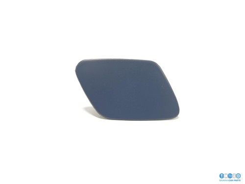 Abdeckung