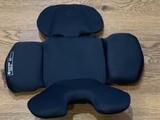 Maxi Cosi Pearl 360 Newborn